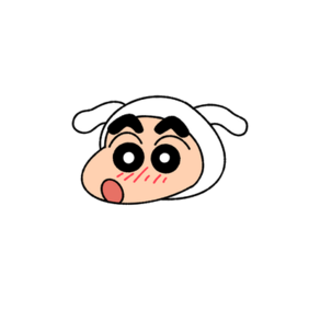 关于FB体育-FB体育 (中国)官方网站-FB SPORTS